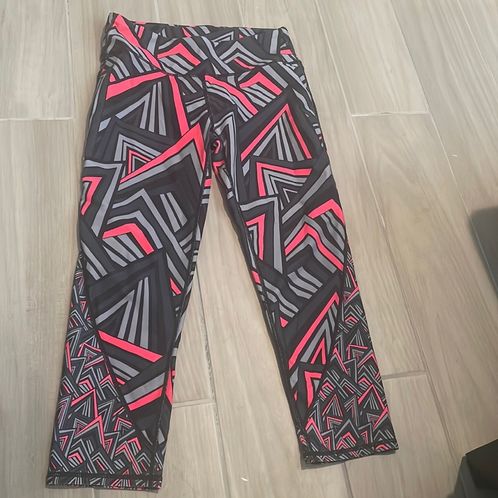 Fabletics Leggings